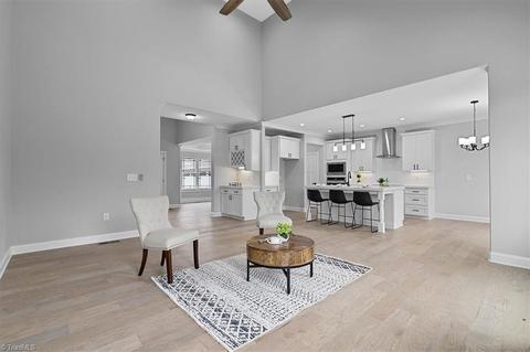 7888 Eversfield Rd, Stokesdale, NC 27357 photo 15