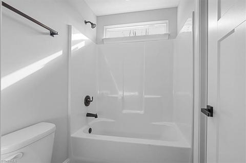 7888 Eversfield Rd, Stokesdale, NC 27357 photo 40