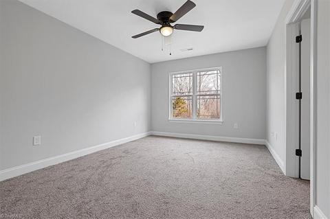 7888 Eversfield Rd, Stokesdale, NC 27357 photo 38