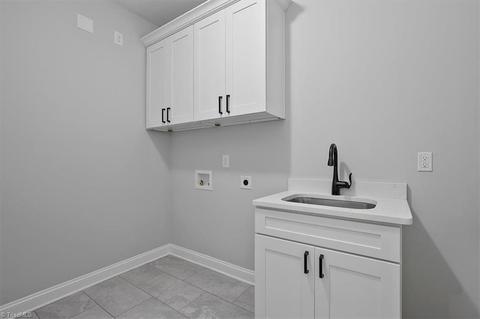 7888 Eversfield Rd, Stokesdale, NC 27357 photo 30