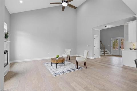 7888 Eversfield Rd, Stokesdale, NC 27357 photo 16