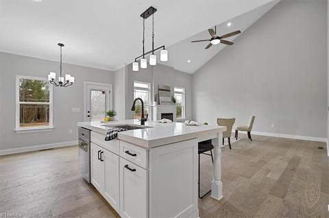7888 Eversfield Rd, Stokesdale, NC 27357 photo 8