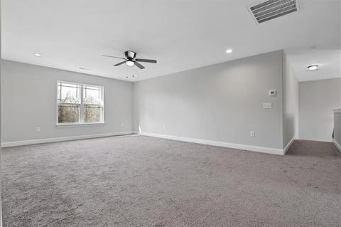 7888 Eversfield Rd, Stokesdale, NC 27357 photo 36