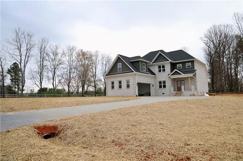 7888 Eversfield Rd, Stokesdale, NC 27357 photo 42