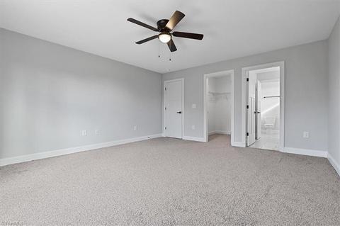 7888 Eversfield Rd, Stokesdale, NC 27357 photo 35