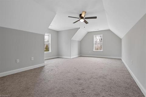 7888 Eversfield Rd, Stokesdale, NC 27357 photo 34