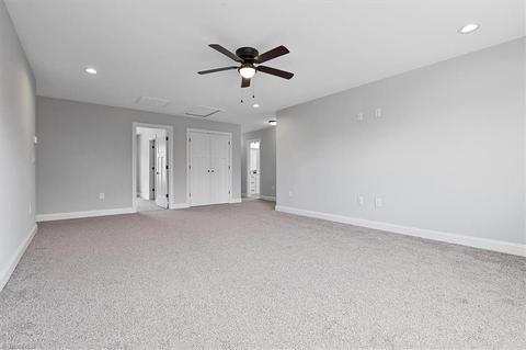 7888 Eversfield Rd, Stokesdale, NC 27357 photo 37