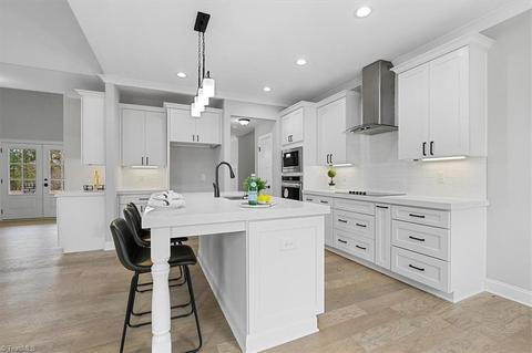 7888 Eversfield Rd, Stokesdale, NC 27357 photo 9