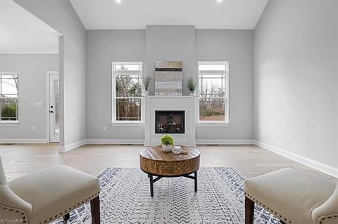 7888 Eversfield Rd, Stokesdale, NC 27357 photo 17