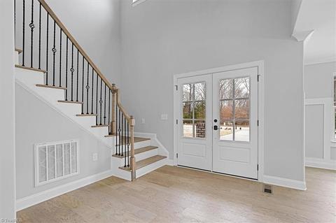 7888 Eversfield Rd, Stokesdale, NC 27357 photo 33