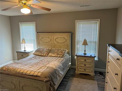 206 Forrest Oaks Dr, King, NC 27021 photo 10