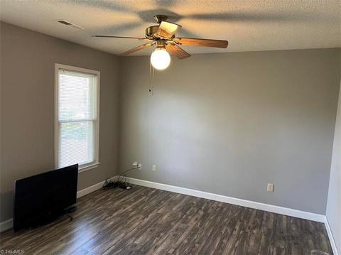 206 Forrest Oaks Dr, King, NC 27021 photo 13