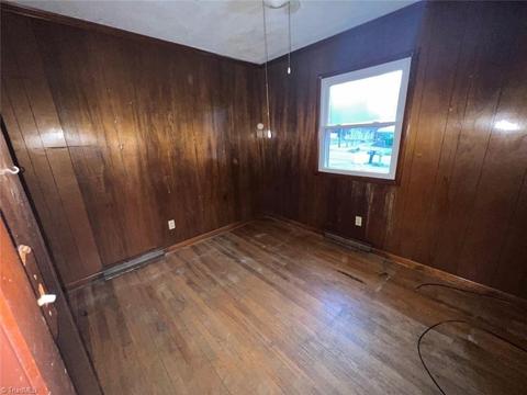 113 Barwood Ter, Trinity, NC 27370 photo 23