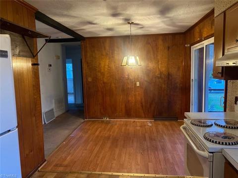 113 Barwood Ter, Trinity, NC 27370 photo 18