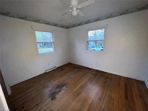 113 Barwood Ter, Trinity, NC 27370 photo 25