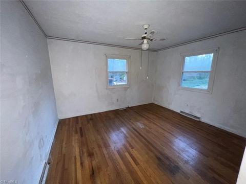 113 Barwood Ter, Trinity, NC 27370 photo 27