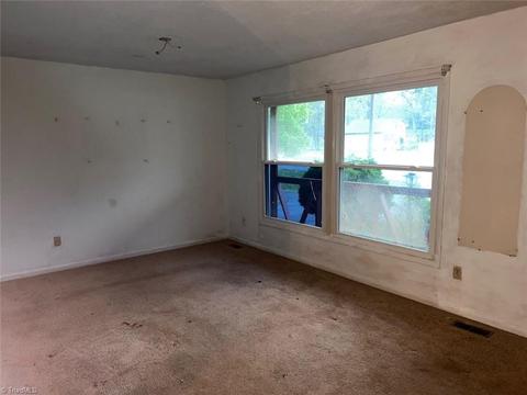 113 Barwood Ter, Trinity, NC 27370 photo 20