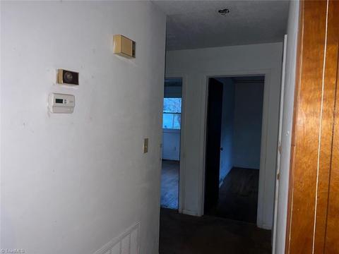 113 Barwood Ter, Trinity, NC 27370 photo 22