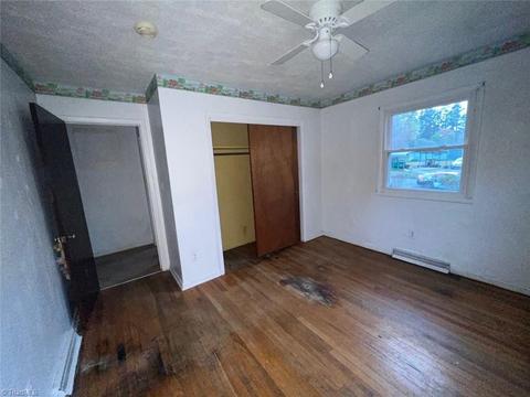 113 Barwood Ter, Trinity, NC 27370 photo 26