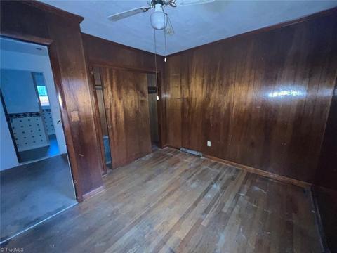 113 Barwood Ter, Trinity, NC 27370 photo 24