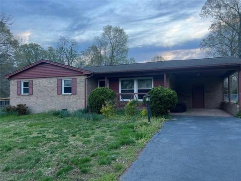 113 Barwood Ter, Trinity, NC 27370 photo 2