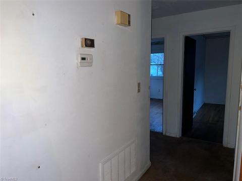 113 Barwood Ter, Trinity, NC 27370 photo 21