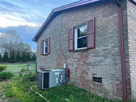 113 Barwood Ter, Trinity, NC 27370 photo 6