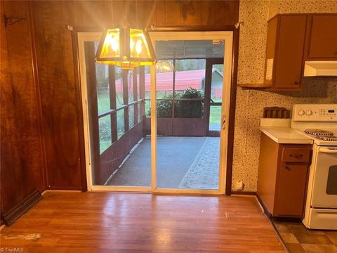 113 Barwood Ter, Trinity, NC 27370 photo 19