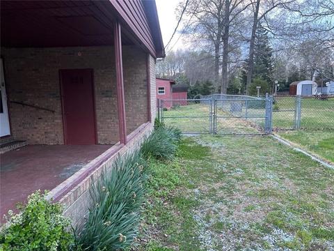 113 Barwood Ter, Trinity, NC 27370 photo 7