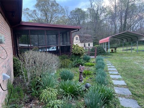 113 Barwood Ter, Trinity, NC 27370 photo 8