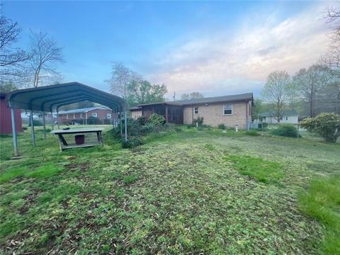 113 Barwood Ter, Trinity, NC 27370 photo 13