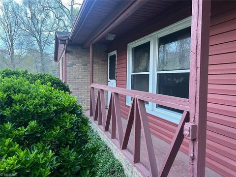 113 Barwood Ter, Trinity, NC 27370 photo 4
