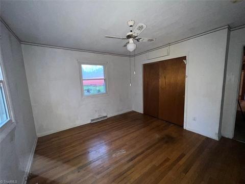 113 Barwood Ter, Trinity, NC 27370 photo 28