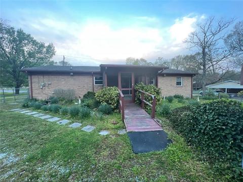 113 Barwood Ter, Trinity, NC 27370 photo 12