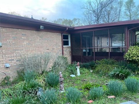 113 Barwood Ter, Trinity, NC 27370 photo 9