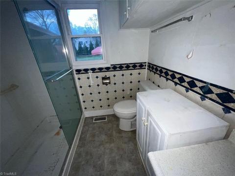 113 Barwood Ter, Trinity, NC 27370 photo 30