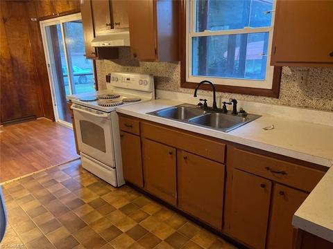 113 Barwood Ter, Trinity, NC 27370 photo 17