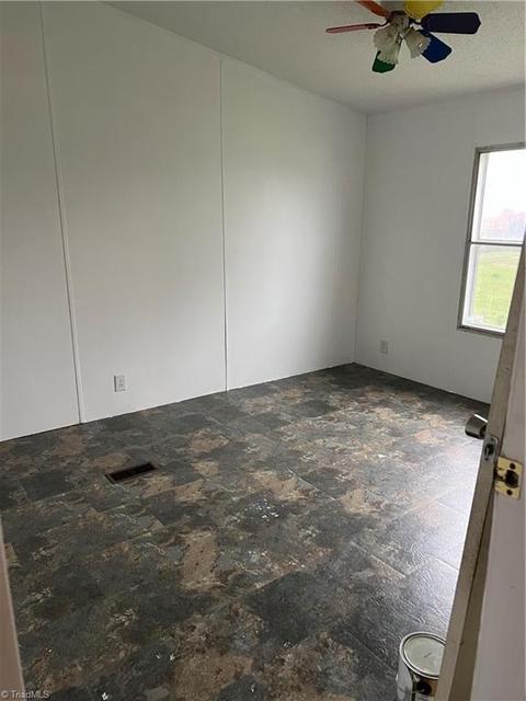 287 Haystack Rd, Mount Airy, NC 27030 photo 6