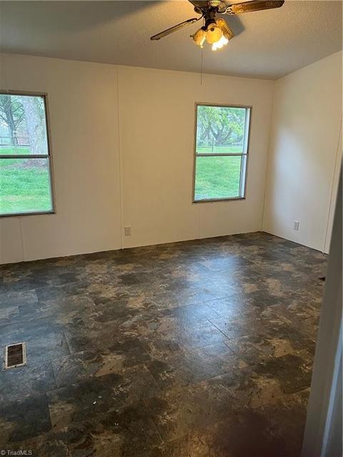 287 Haystack Rd, Mount Airy, NC 27030 photo 3