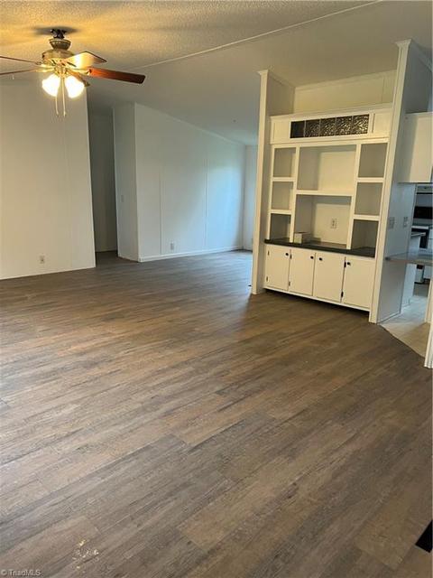 287 Haystack Rd, Mount Airy, NC 27030 photo 8