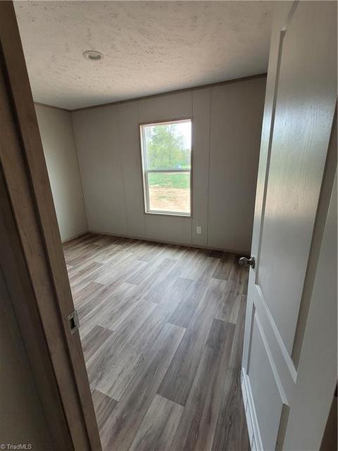 7012 Brooksdale Rd, Staley, NC 27355 photo 4