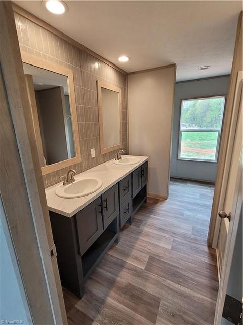 7012 Brooksdale Rd, Staley, NC 27355 photo 9