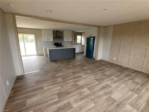 7012 Brooksdale Rd, Staley, NC 27355 photo 8