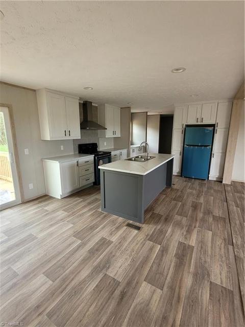 7012 Brooksdale Rd, Staley, NC 27355 photo 7