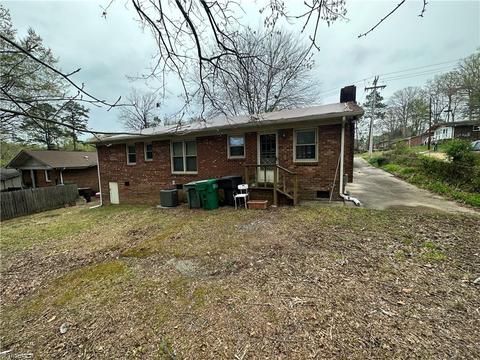 2113 Guyer St, High Point, NC 27265 photo 14