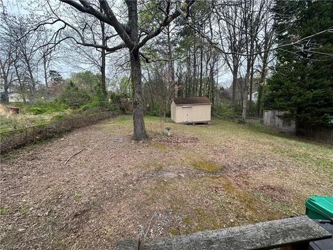 2113 Guyer St, High Point, NC 27265 photo 15
