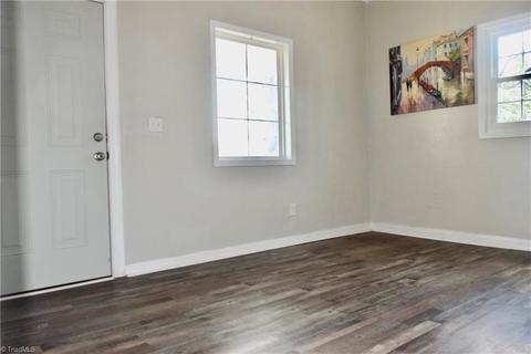 607 Wise Ave, High Point, NC 27260 photo 7