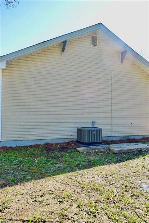 607 Wise Ave, High Point, NC 27260 photo 33