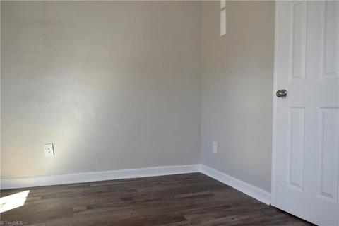 607 Wise Ave, High Point, NC 27260 photo 16
