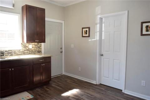 607 Wise Ave, High Point, NC 27260 photo 13